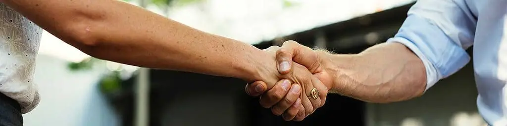 buying a child care center