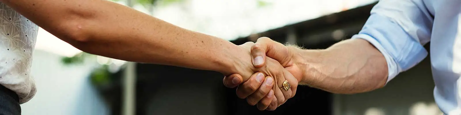 buying a child care center