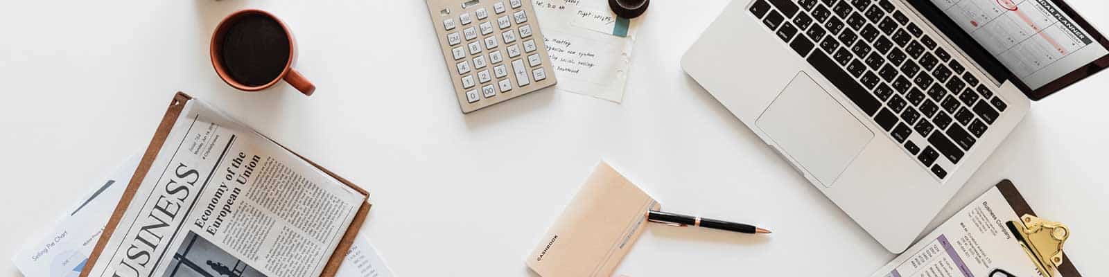 Childcare Valuation Florida – What You Need to Know